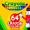 115724_crayola-64-ct-crayons-52-0064.jpg