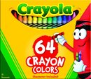 115724_crayola-64-ct-crayons-52-0064.jpg