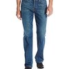 115728_7-for-all-mankind-men-s-standard-classic-straight-leg-jean-in-barbados-blue.jpg