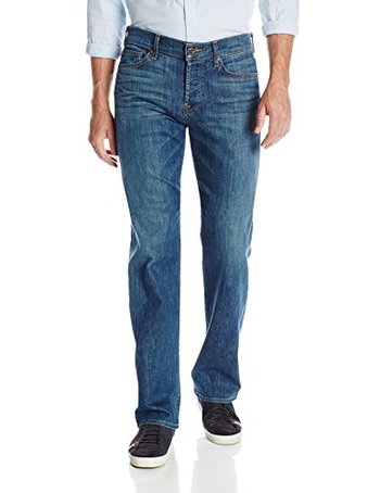 115728_7-for-all-mankind-men-s-standard-classic-straight-leg-jean-in-barbados-blue.jpg