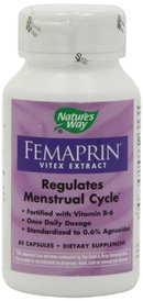 115729_nature-s-way-femaprin-vitex-60-capsules.jpg