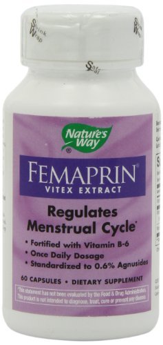 115729_nature-s-way-femaprin-vitex-60-capsules.jpg