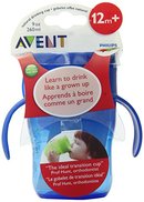 115732_philips-avent-scf782-15-bpa-free-natural-drinking-cup-blue-9-ounce.jpg