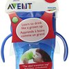 115732_philips-avent-scf782-15-bpa-free-natural-drinking-cup-blue-9-ounce.jpg