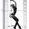 115734_zippo-pole-dancer-pocket-lighter.jpg