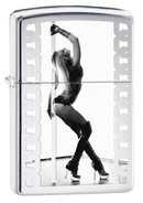 115734_zippo-pole-dancer-pocket-lighter.jpg