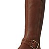 115735_timberland-women-s-savin-hill-tall-boot-dark-brown-7-m-us.jpg