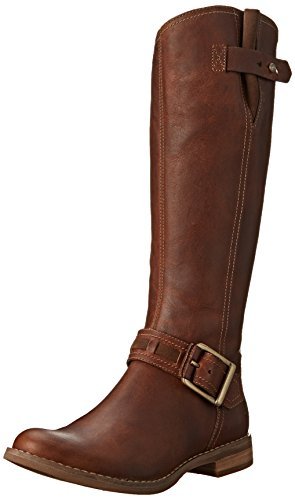 115735_timberland-women-s-savin-hill-tall-boot-dark-brown-7-m-us.jpg