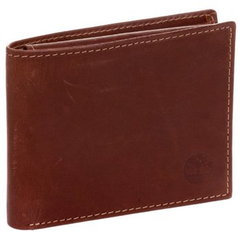 115736_timberland-men-s-blix-leather-passcase-brown-one-size.jpg