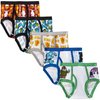 115738_handcraft-little-boys-monster-university-5-pack-brief-assorted-4.jpg