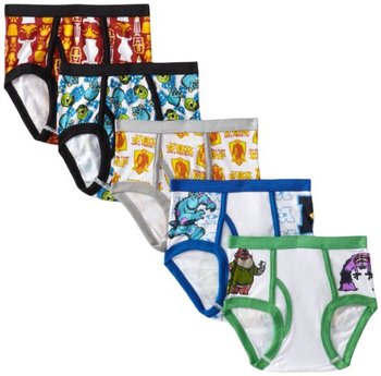 115738_handcraft-little-boys-monster-university-5-pack-brief-assorted-4.jpg