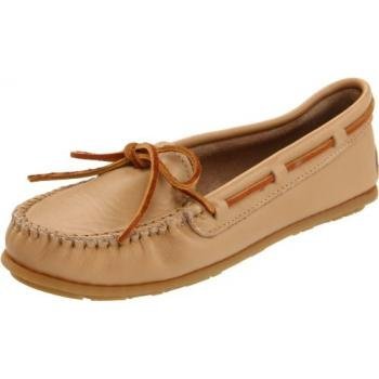 115740_minnetonka-women-s-smooth-leather-moccasin-sand-5-5-m-us.jpg