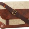 115742_frye-men-s-harvey-canvas-antique-pull-up-messenger-bag-tan-one-size.jpg