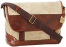 115742_frye-men-s-harvey-canvas-antique-pull-up-messenger-bag-tan-one-size.jpg