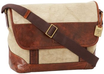 115742_frye-men-s-harvey-canvas-antique-pull-up-messenger-bag-tan-one-size.jpg