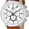 115743_invicta-men-s-16009-s1-rally-analog-display-japanese-quartz-brown-watch.jpg