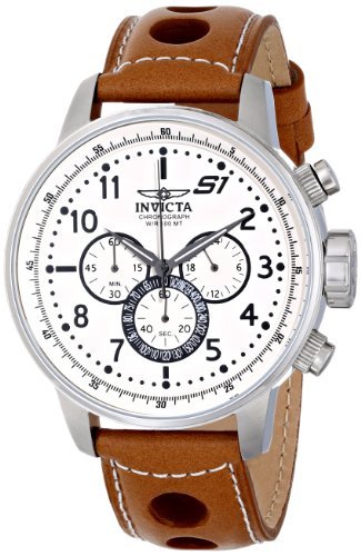 115743_invicta-men-s-16009-s1-rally-analog-display-japanese-quartz-brown-watch.jpg