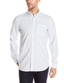 115744_calvin-klein-sportswear-men-s-medium-grid-long-sleeve-woven-shirt.jpg