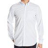 115744_calvin-klein-sportswear-men-s-medium-grid-long-sleeve-woven-shirt.jpg