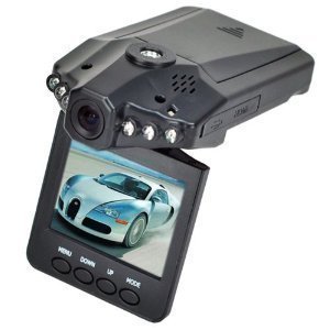 11574_sainspeed-f198-car-dash-dvr-with-night-vision-microphone-built-in-2-5-rotatable-and-foldable-tft-lcd-screen-display.jpg