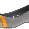 115755_crocs-women-s-cap-toe-flat.jpg