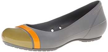 115755_crocs-women-s-cap-toe-flat.jpg