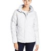 115758_columbia-women-s-snow-eclipse-jacket-white-small.jpg