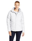 115758_columbia-women-s-snow-eclipse-jacket-white-small.jpg