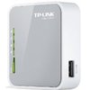 11575_tp-link-tl-mr3020-3g-4g-wireless-n150-portable-router-pocket-design-ap-wisp-router-2-4ghz-150mpbs.jpg