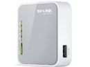 11575_tp-link-tl-mr3020-3g-4g-wireless-n150-portable-router-pocket-design-ap-wisp-router-2-4ghz-150mpbs.jpg