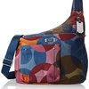 115760_tumi-voyageur-sumatra-crossbody-autumn-eclipse-one-size.jpg