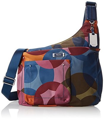 115760_tumi-voyageur-sumatra-crossbody-autumn-eclipse-one-size.jpg