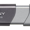 115763_pny-turbo-256gb-usb-3-0-flash-drive-p-fd256tbop-ge.jpg