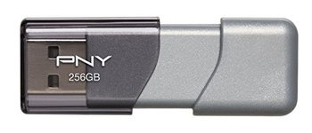 115763_pny-turbo-256gb-usb-3-0-flash-drive-p-fd256tbop-ge.jpg