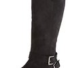 115766_clarks-women-s-plaza-steer-boot-black-6-5-m-us.jpg