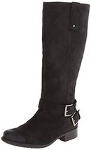 115766_clarks-women-s-plaza-steer-boot-black-6-5-m-us.jpg