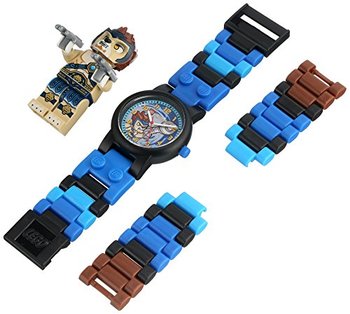 115767_lego-kids-9000386-legends-of-chima-lennox-watch-with-minifigure.jpg