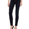 115768_7-for-all-mankind-women-s-the-slim-cigarette-jean-in-black-night-black-night-26.jpg