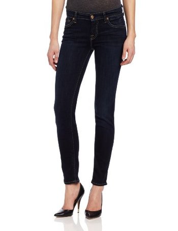 115768_7-for-all-mankind-women-s-the-slim-cigarette-jean-in-black-night-black-night-26.jpg