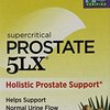 115769_new-chapter-prostate-5lx-120-softgels.jpg