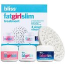 11576_bliss-fat-girl-slim-skin-care-treatment-kit.jpg