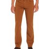 115770_7-for-all-mankind-men-s-carsen-straight-leg-sueded-twill-pant-golden-wheat-31.jpg