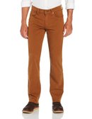 115770_7-for-all-mankind-men-s-carsen-straight-leg-sueded-twill-pant-golden-wheat-31.jpg