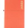 115774_zippo-orange-matte-lighter-with-zippo-logo.jpg