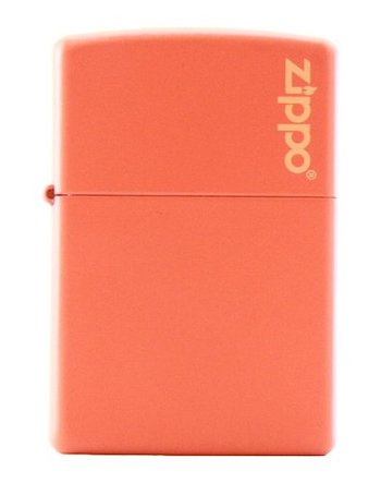 115774_zippo-orange-matte-lighter-with-zippo-logo.jpg