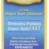 115778_dr-smith-s-diaper-ointment-dr-smith-s-3-ounce.jpg