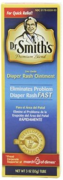 115778_dr-smith-s-diaper-ointment-dr-smith-s-3-ounce.jpg