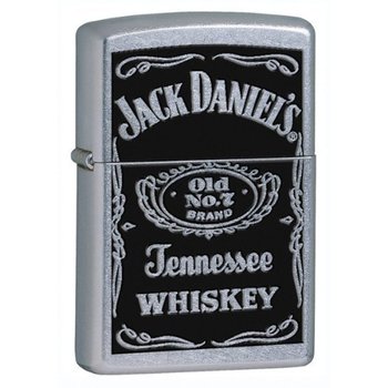 115779_zippo-jack-daniels-street-chrome-pocket-lighter.jpg