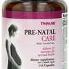 115783_twinlab-pre-natal-care-multi-vitamin-capsules-144-count.jpg