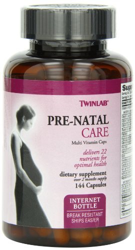 115783_twinlab-pre-natal-care-multi-vitamin-capsules-144-count.jpg